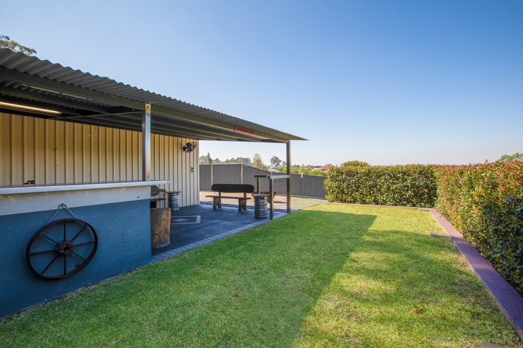 2 Berrinda Close BOLWARRA HEIGHTS 10