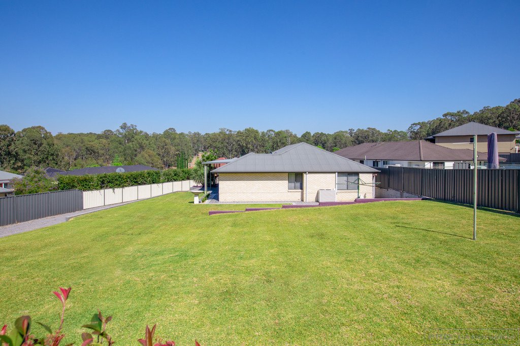2 Berrinda Close BOLWARRA HEIGHTS 11