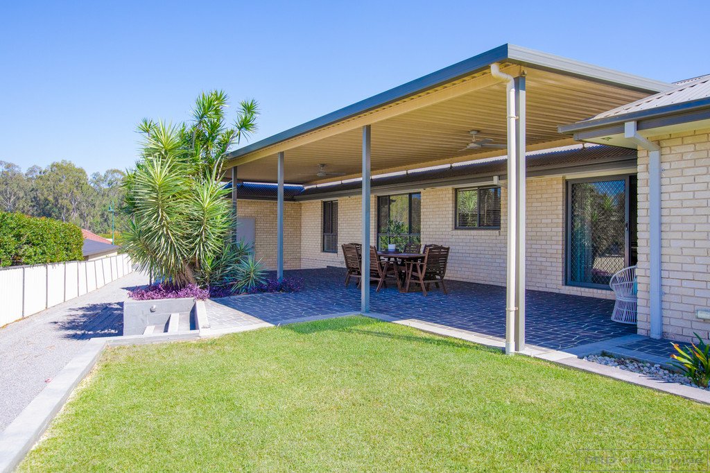2 Berrinda Close BOLWARRA HEIGHTS 12
