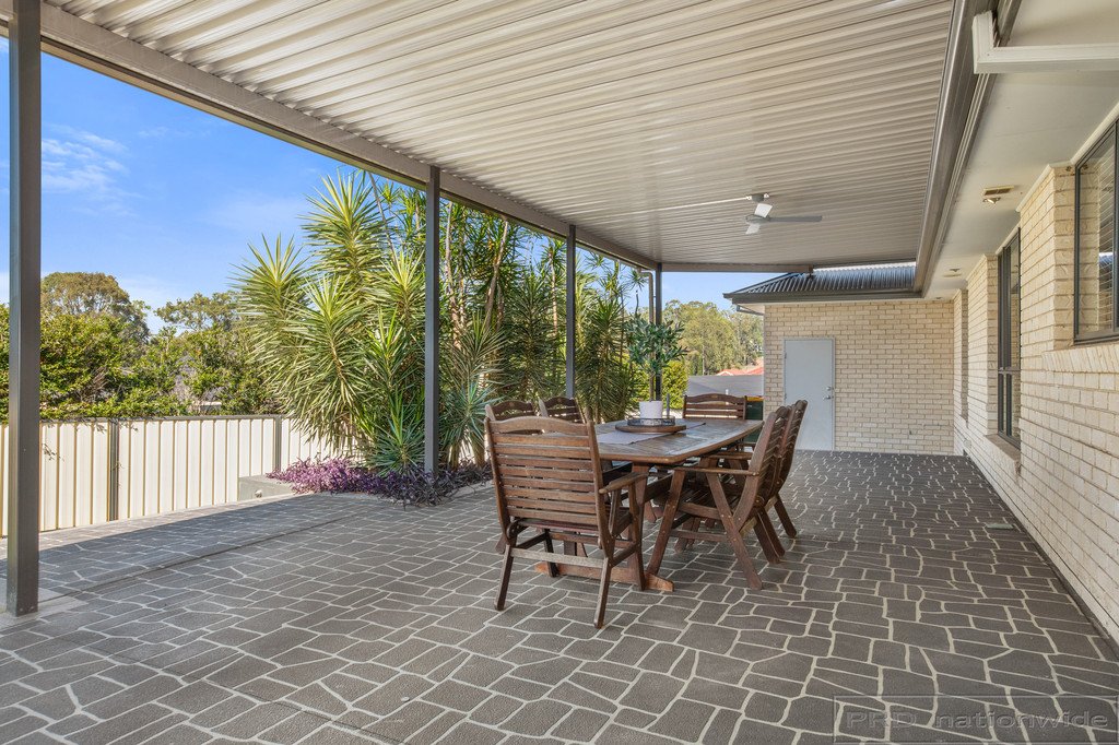 2 Berrinda Close BOLWARRA HEIGHTS 13
