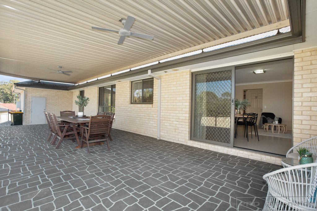 2 Berrinda Close BOLWARRA HEIGHTS 14