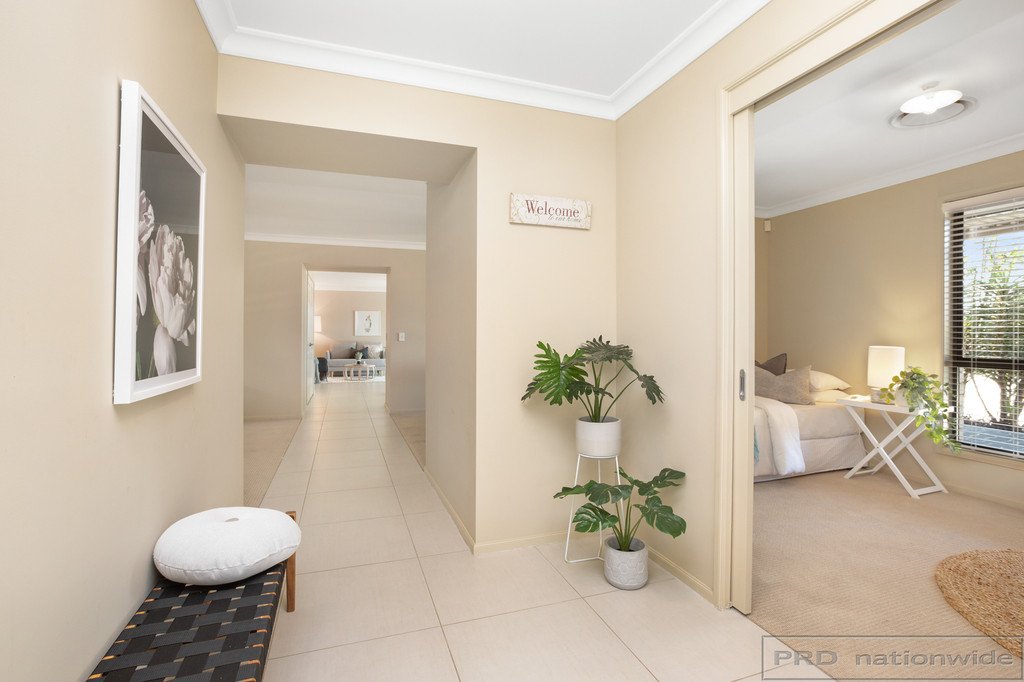 2 Berrinda Close BOLWARRA HEIGHTS 15
