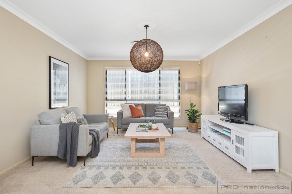 2 Berrinda Close BOLWARRA HEIGHTS 16