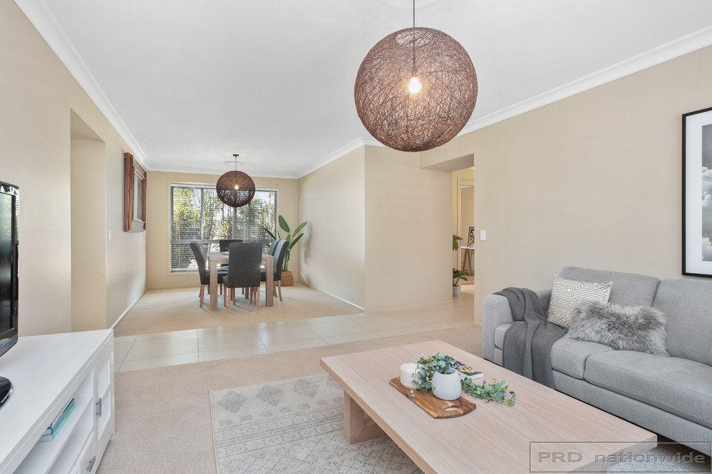 2 Berrinda Close BOLWARRA HEIGHTS 17