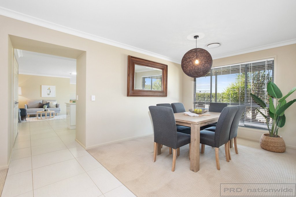 2 Berrinda Close BOLWARRA HEIGHTS 18