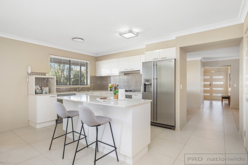 2 Berrinda Close BOLWARRA HEIGHTS 19
