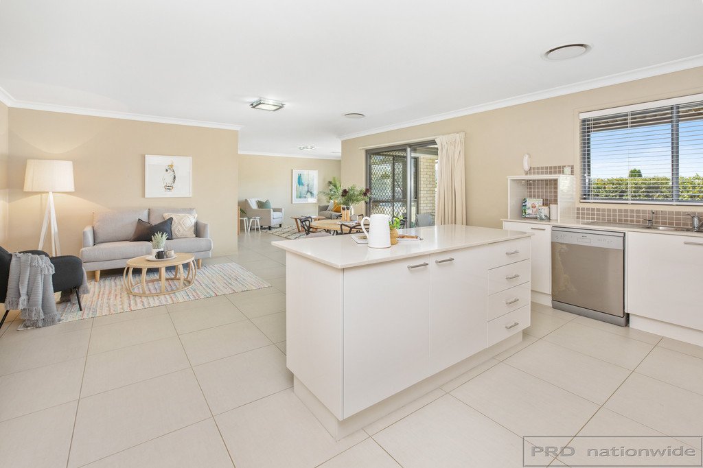 2 Berrinda Close BOLWARRA HEIGHTS 20
