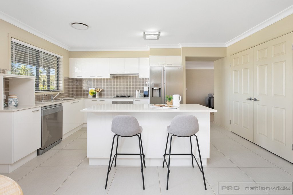 2 Berrinda Close BOLWARRA HEIGHTS 21