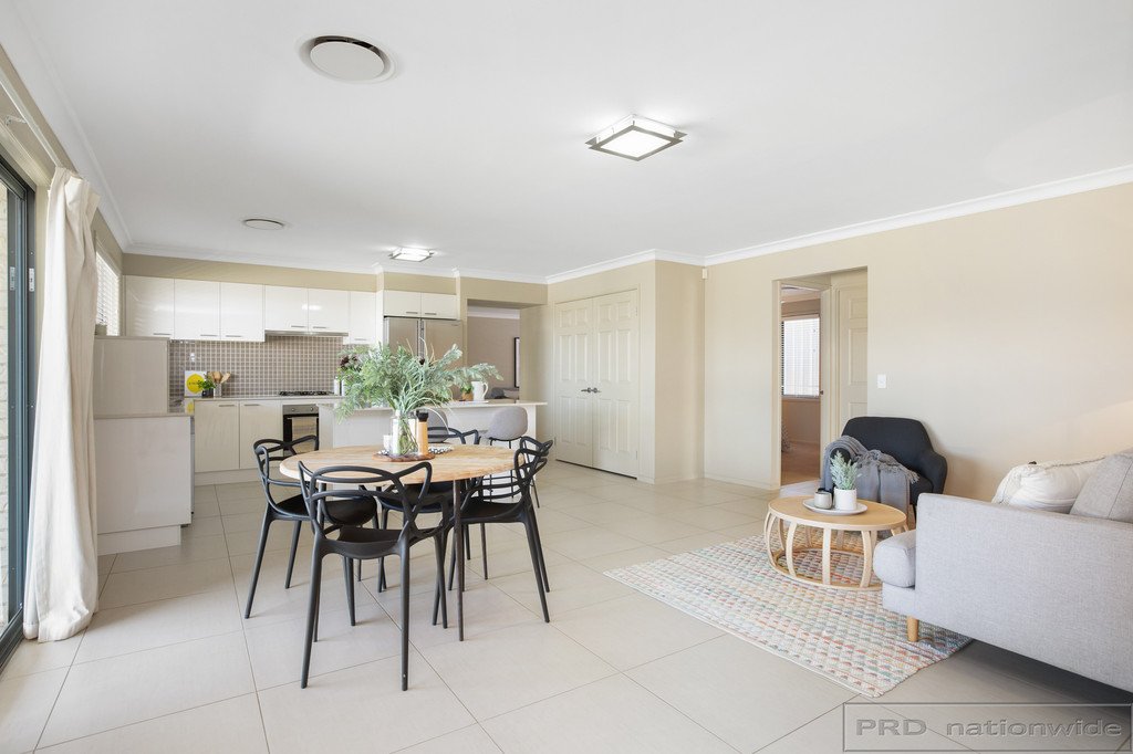 2 Berrinda Close BOLWARRA HEIGHTS 22
