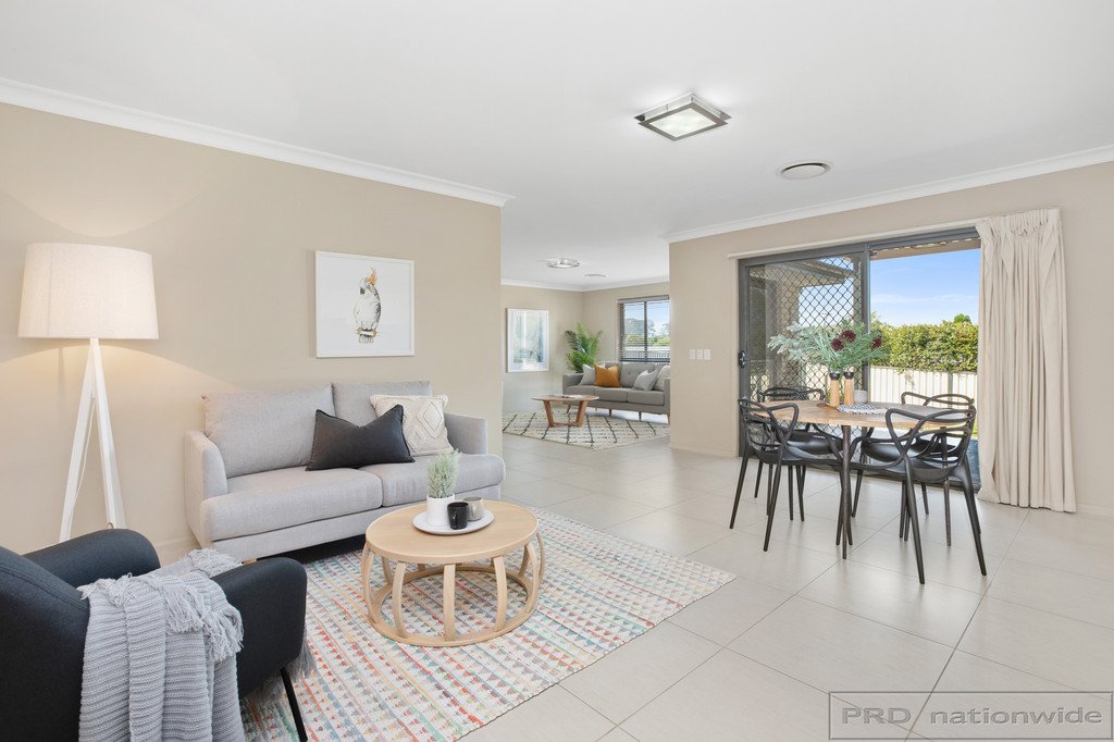2 Berrinda Close BOLWARRA HEIGHTS 23