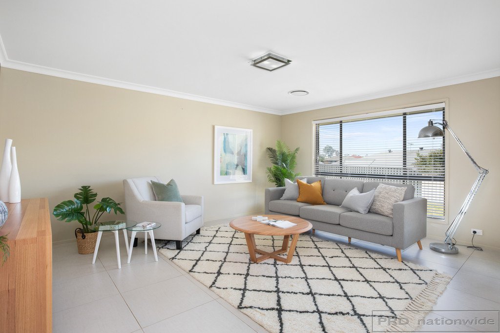 2 Berrinda Close BOLWARRA HEIGHTS 24