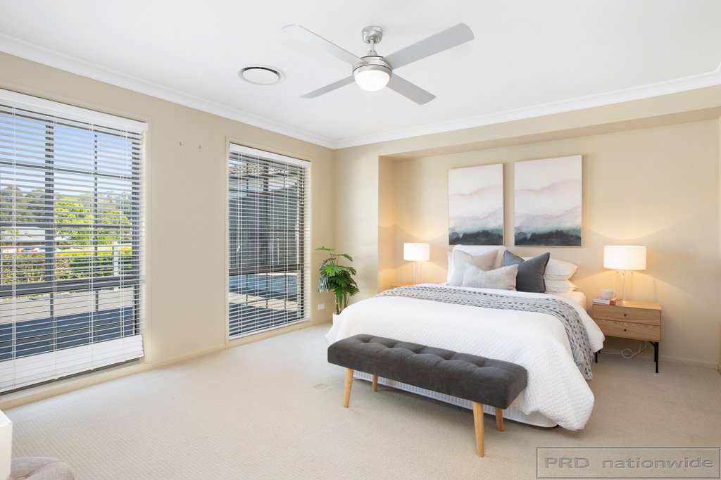2 Berrinda Close BOLWARRA HEIGHTS 25
