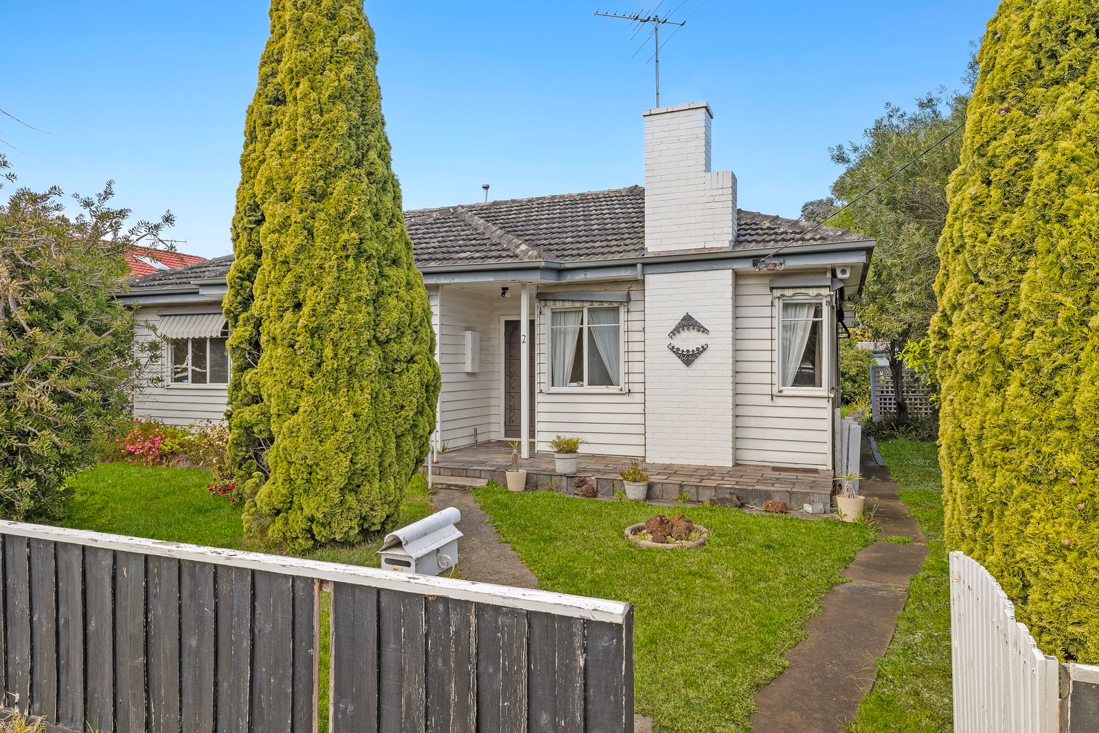 Gallery: 2 Beryl Avenue