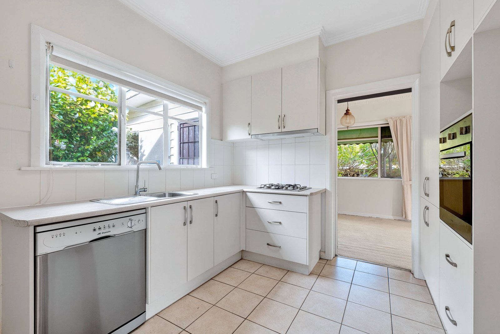 Gallery: 2 Beryl Avenue