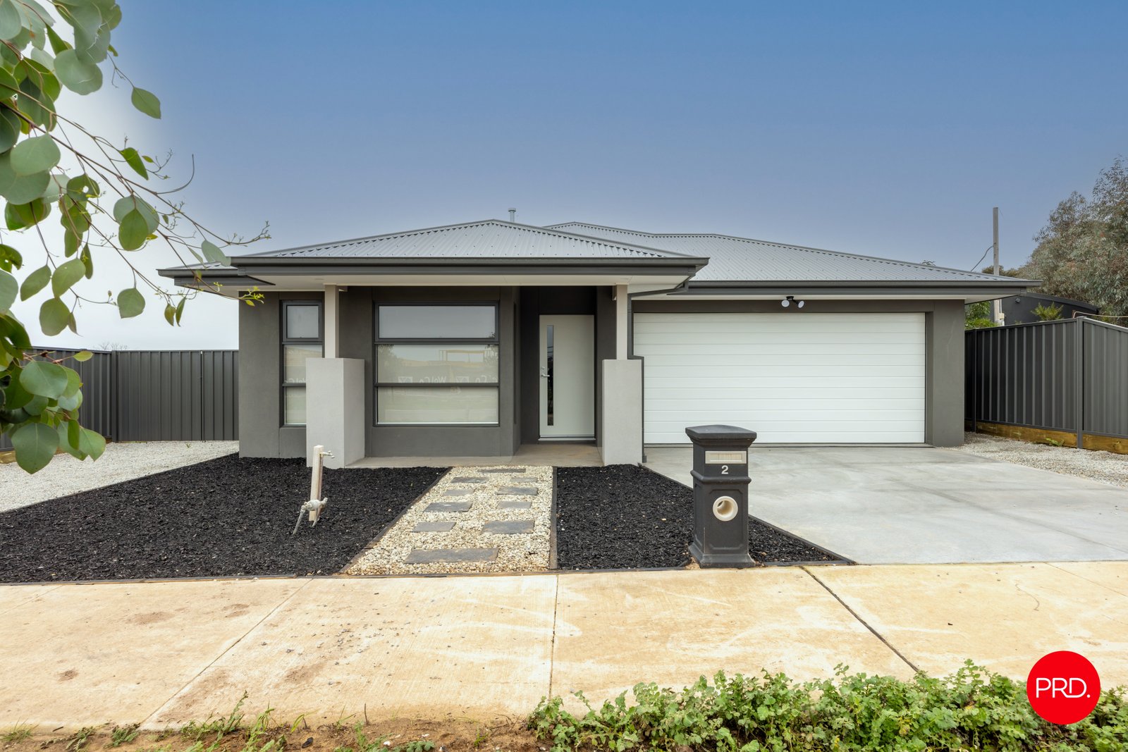 2 Betoota Avenue HUNTLY 1