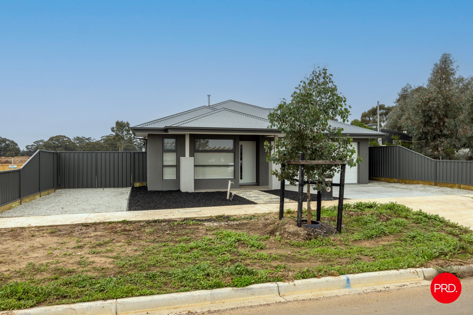 2 Betoota Avenue HUNTLY 3