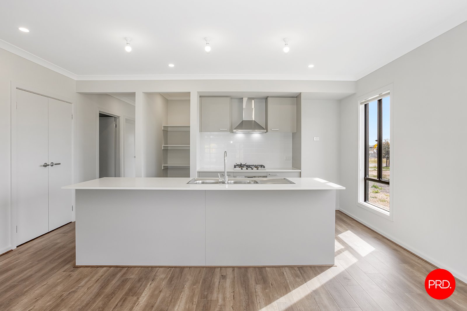 2 Betoota Avenue HUNTLY 4