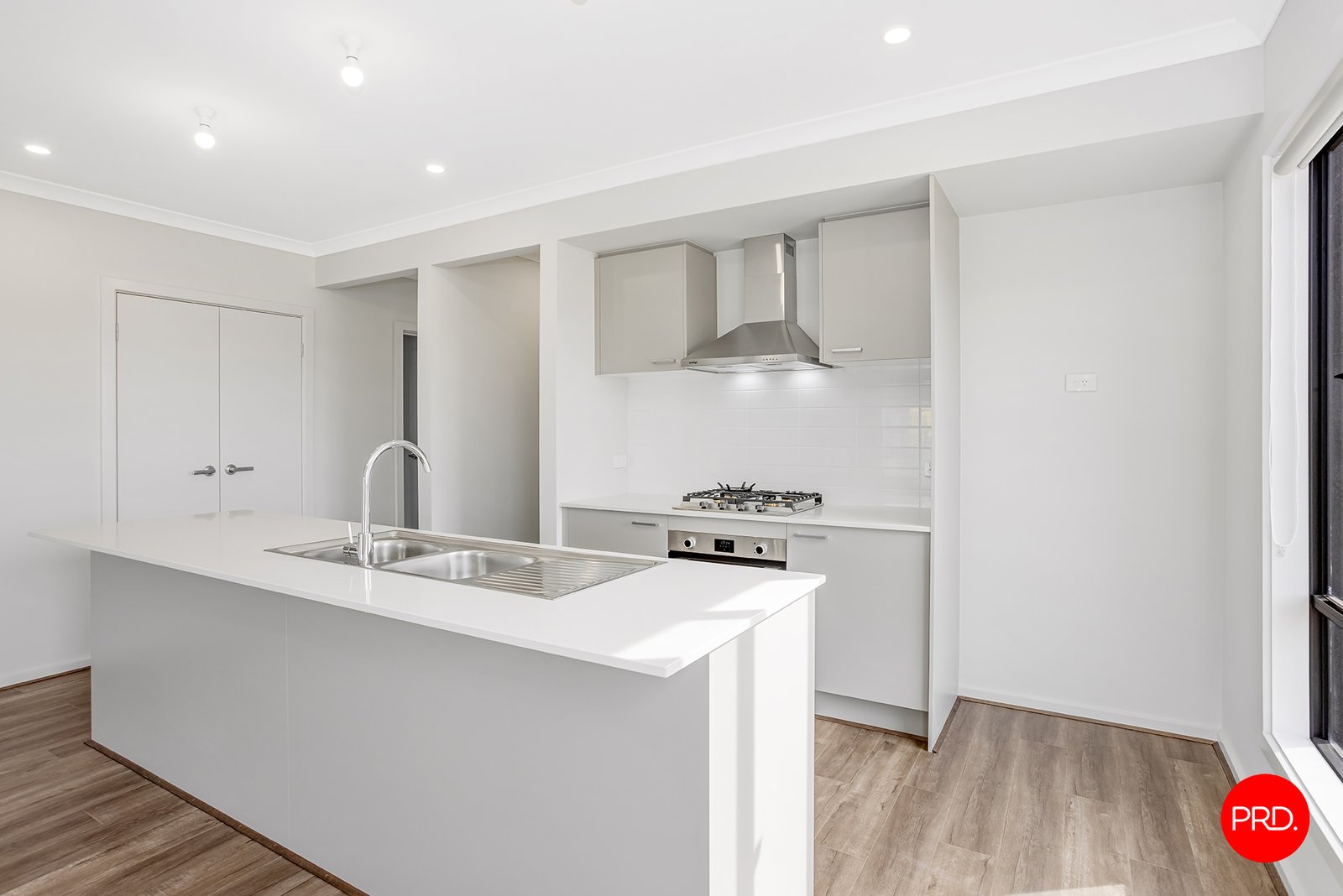 2 Betoota Avenue HUNTLY 5