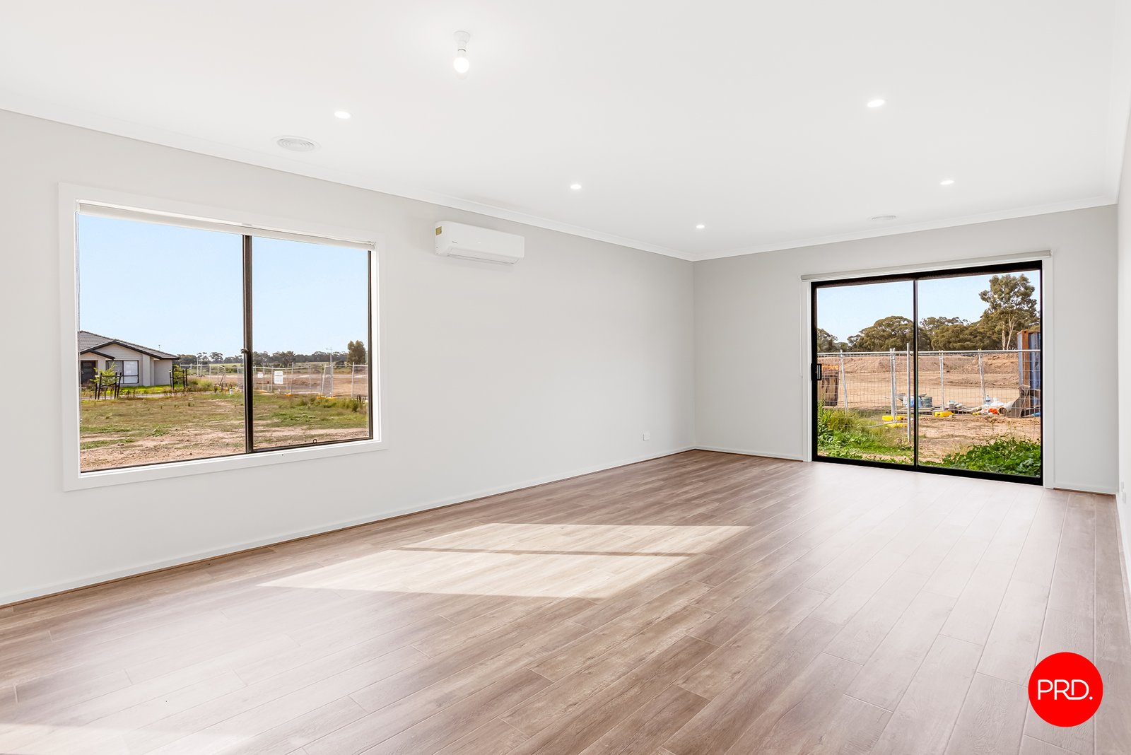 2 Betoota Avenue HUNTLY 6