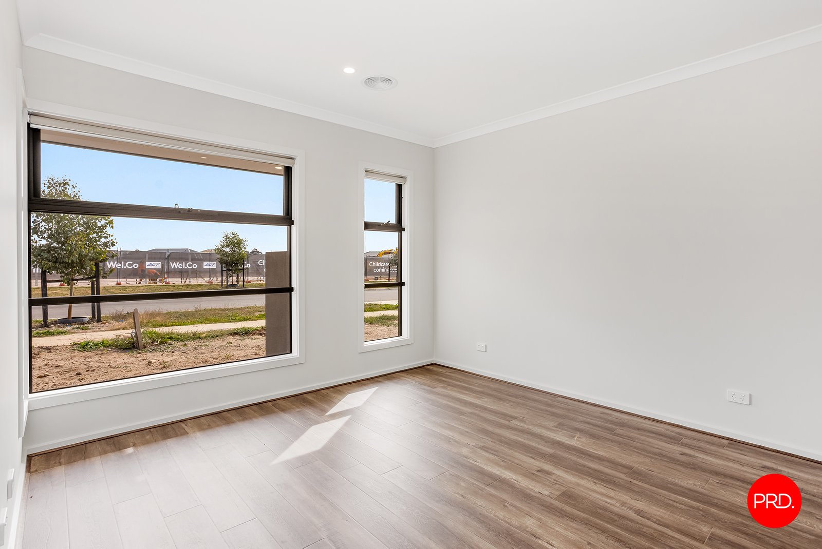 2 Betoota Avenue HUNTLY 7