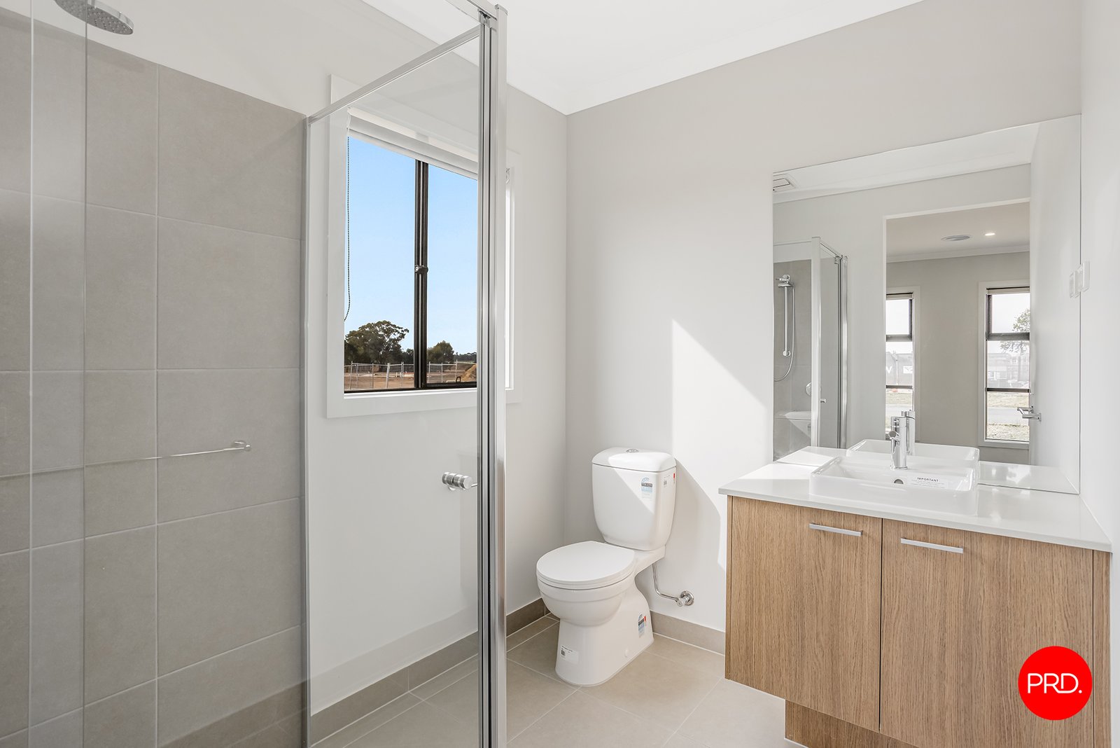 2 Betoota Avenue HUNTLY 8