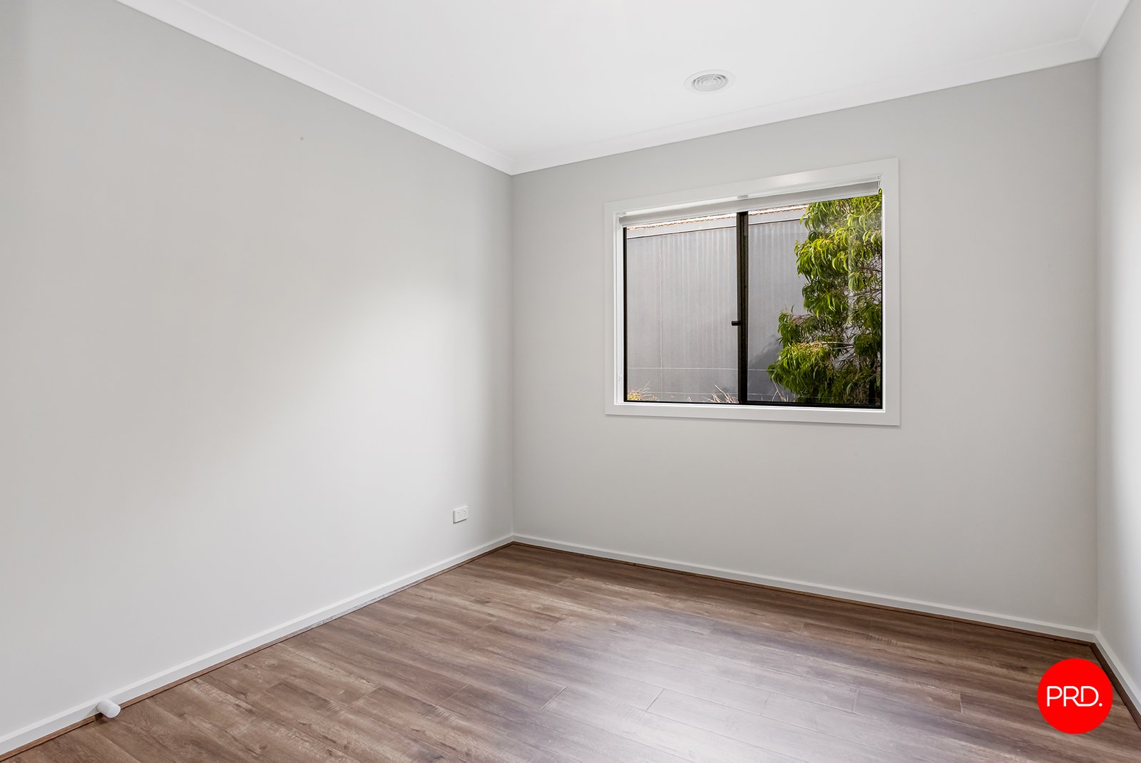 2 Betoota Avenue HUNTLY 9