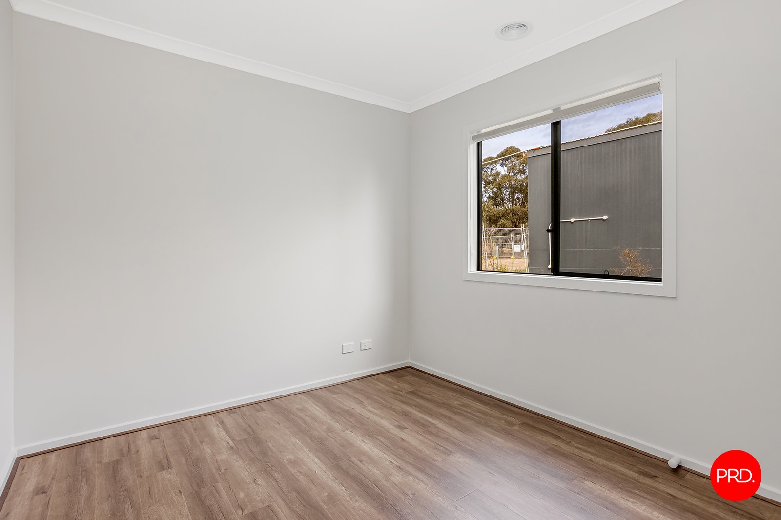 2 Betoota Avenue HUNTLY 10