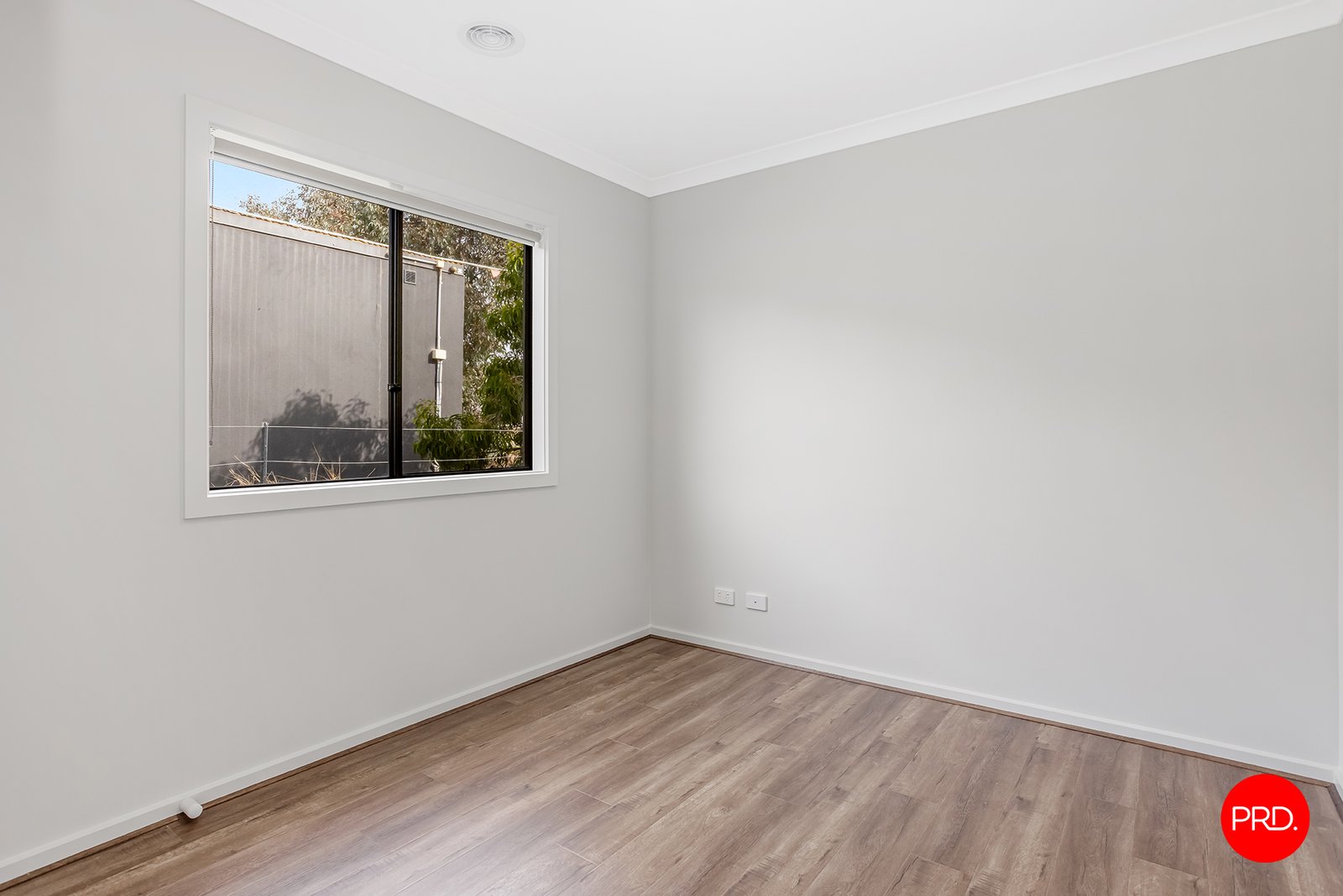 2 Betoota Avenue HUNTLY 11