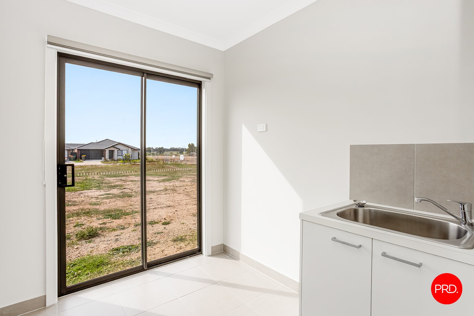 2 Betoota Avenue HUNTLY 13