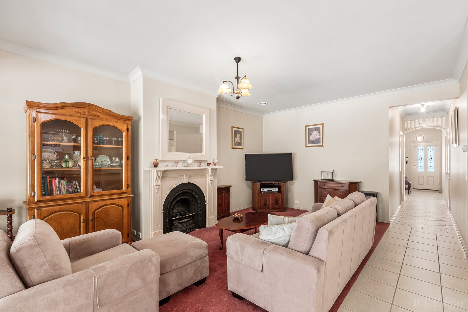 Real Estate and Property in 2 Biami Place, Ocean Grove, VIC