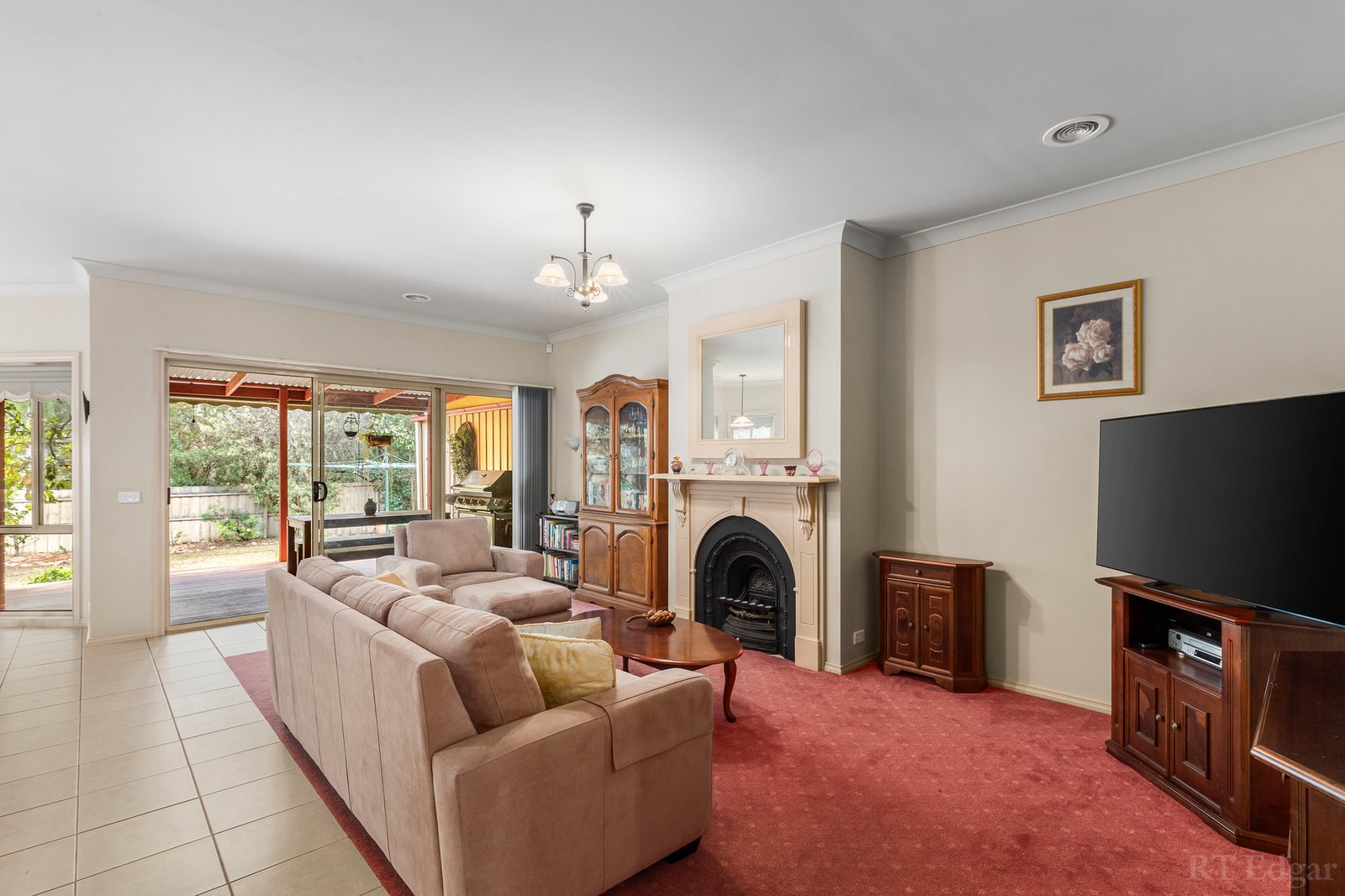 Real Estate and Property in 2 Biami Place, Ocean Grove, VIC