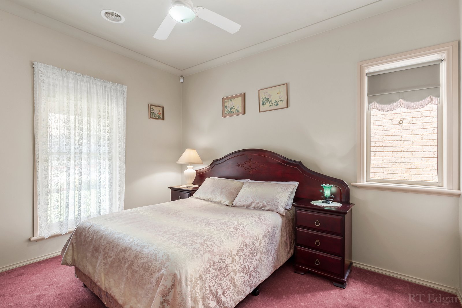 Real Estate and Property in 2 Biami Place, Ocean Grove, VIC