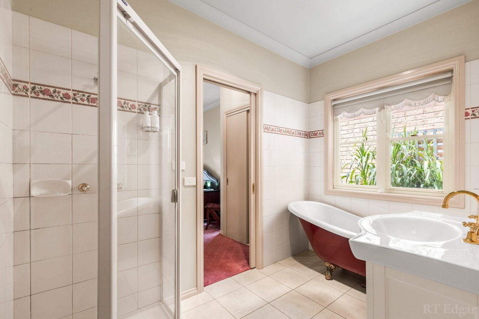 Real Estate and Property in 2 Biami Place, Ocean Grove, VIC