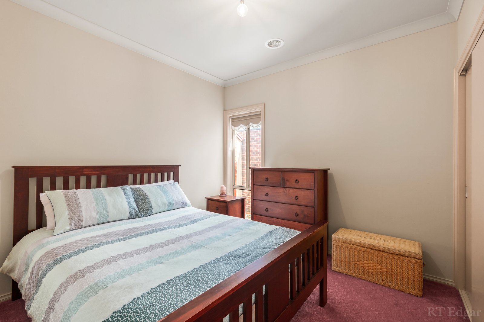 Real Estate and Property in 2 Biami Place, Ocean Grove, VIC