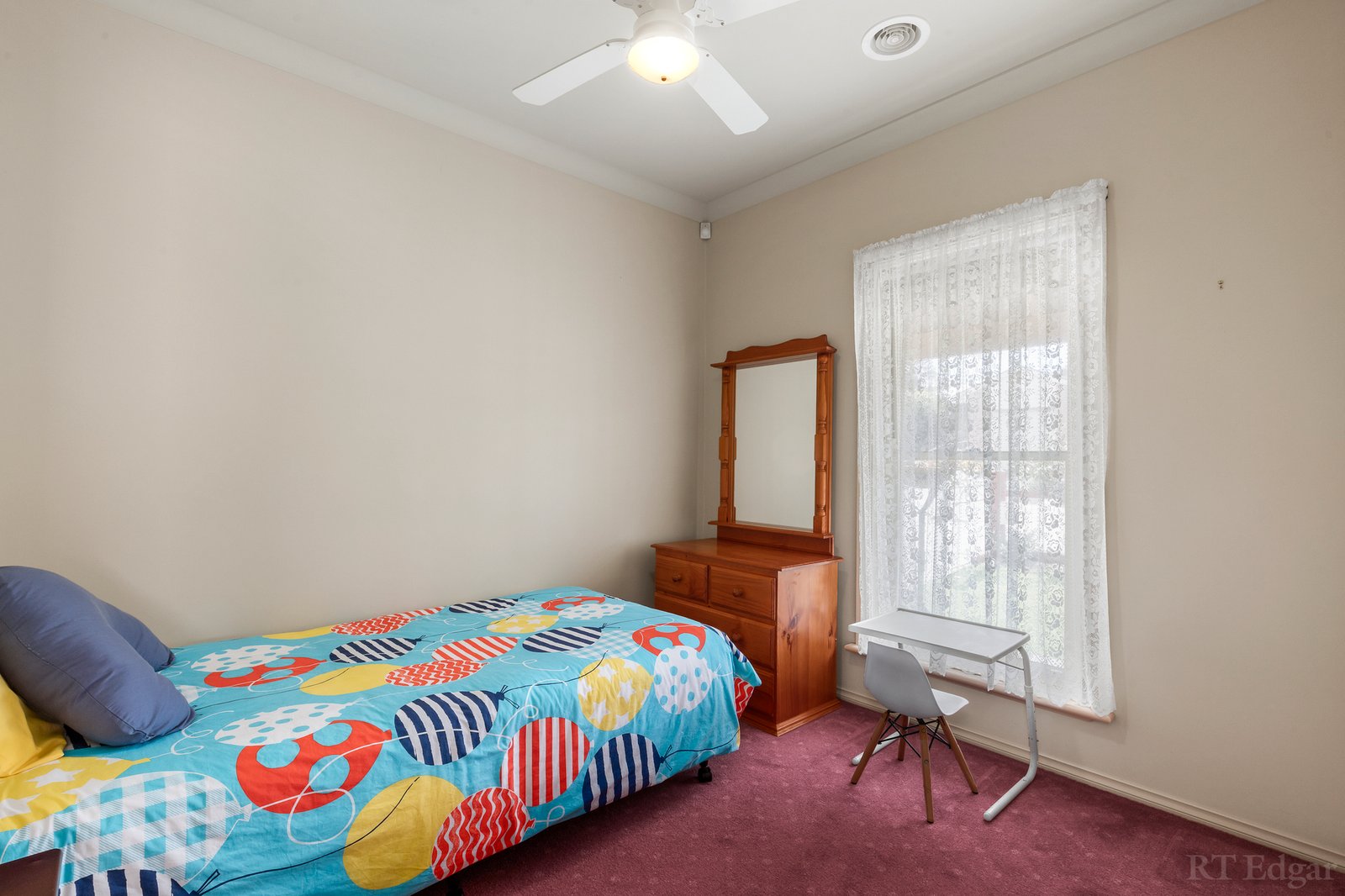 Real Estate and Property in 2 Biami Place, Ocean Grove, VIC