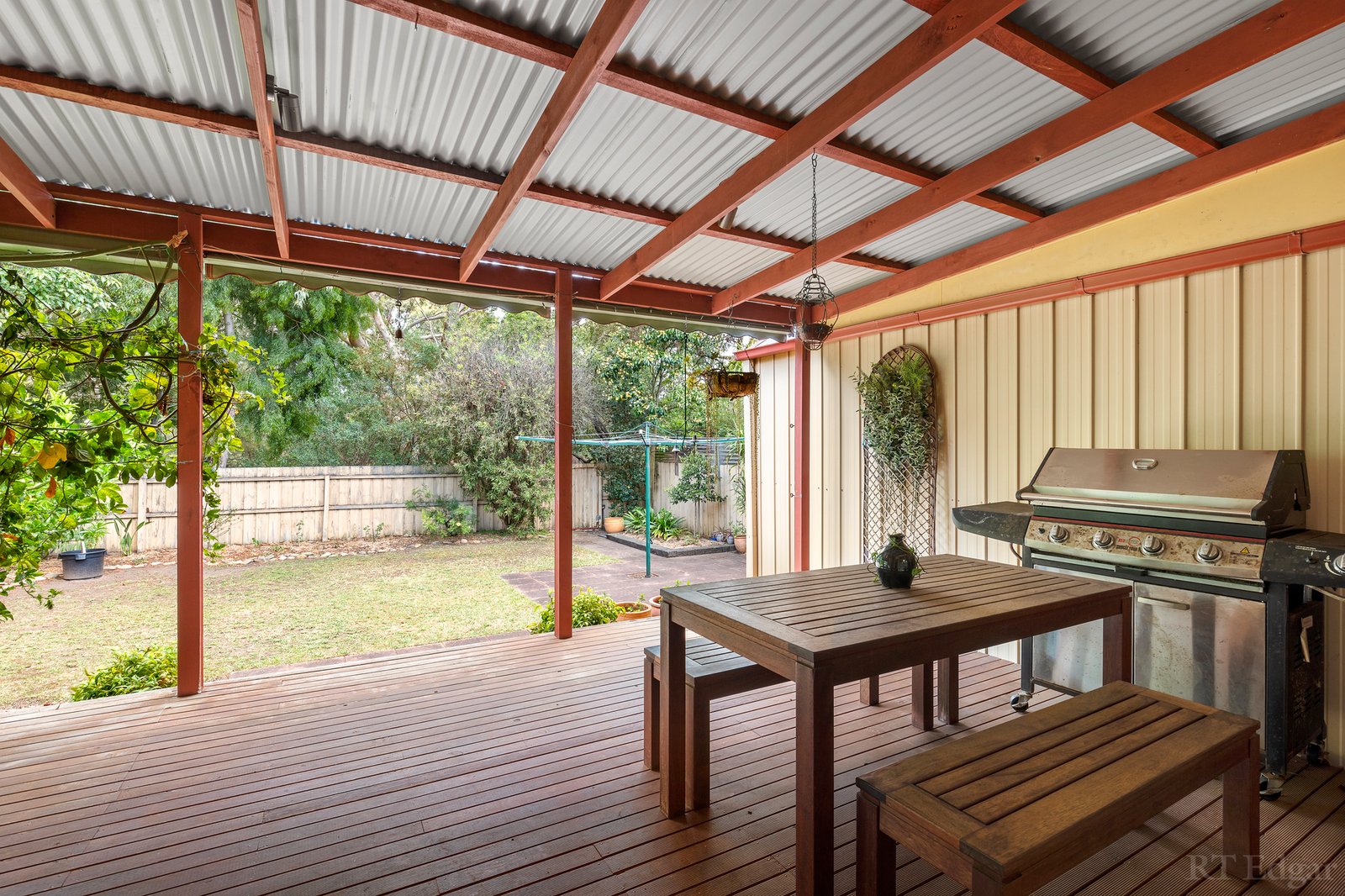 Real Estate and Property in 2 Biami Place, Ocean Grove, VIC