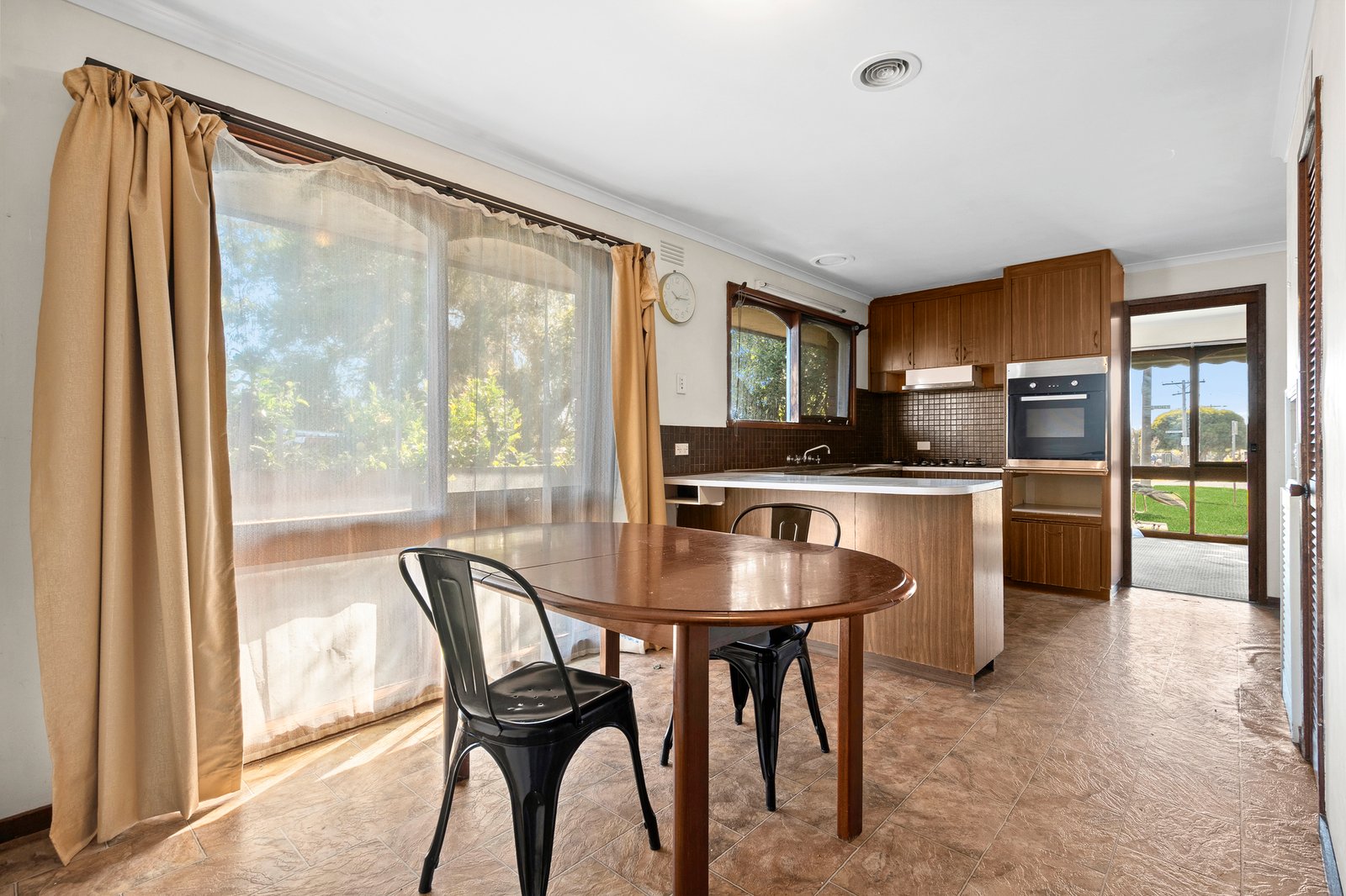 Gallery: 2 Bieske Road