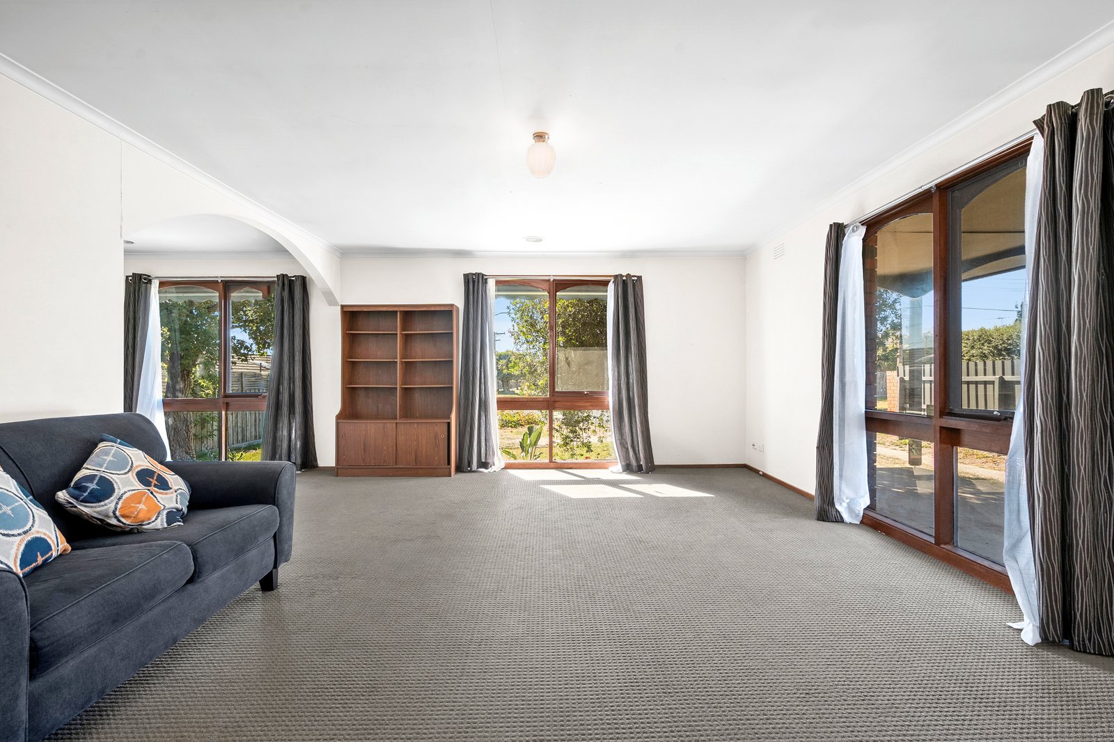 Gallery: 2 Bieske Road