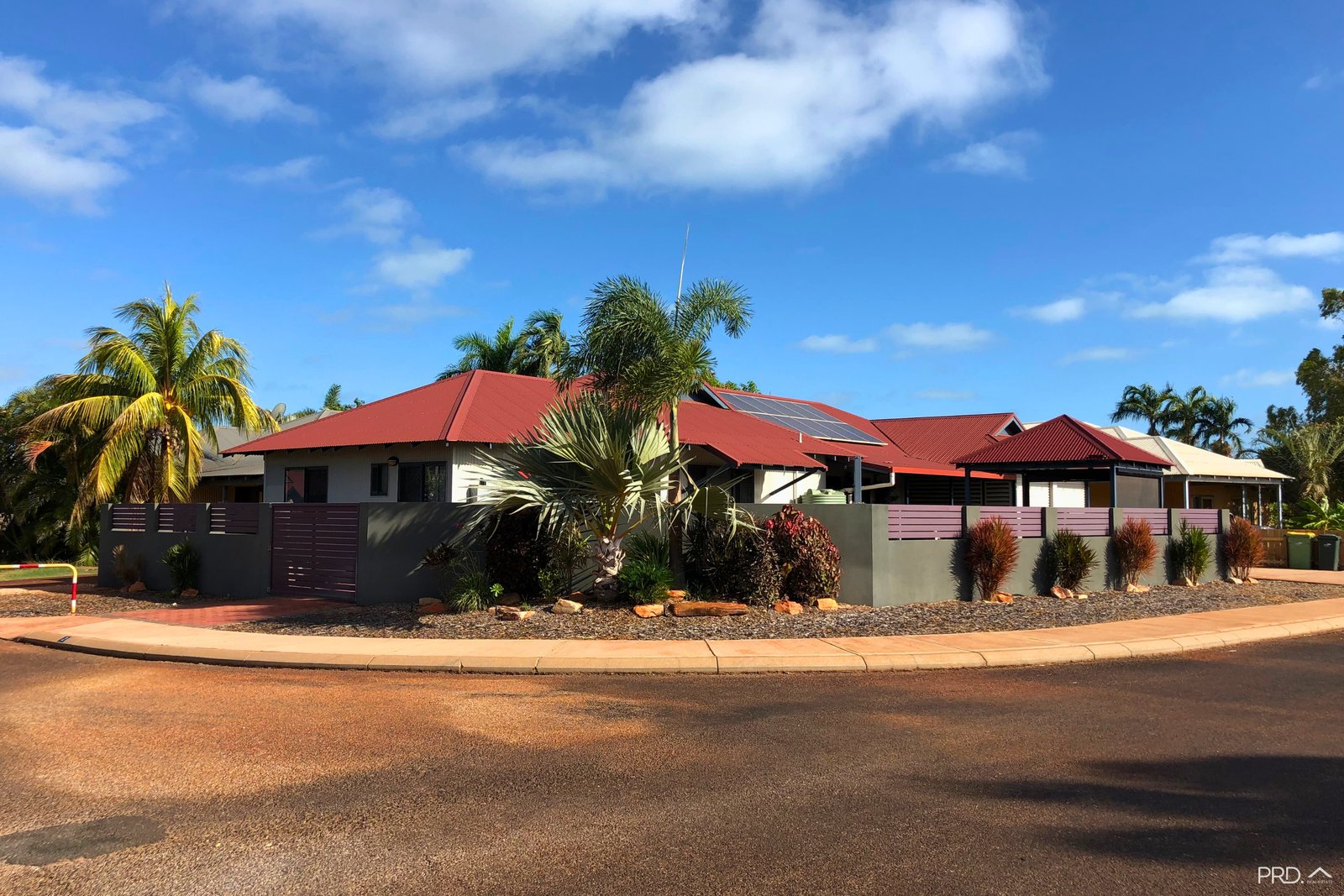 2 Bilby Way DJUGUN 1