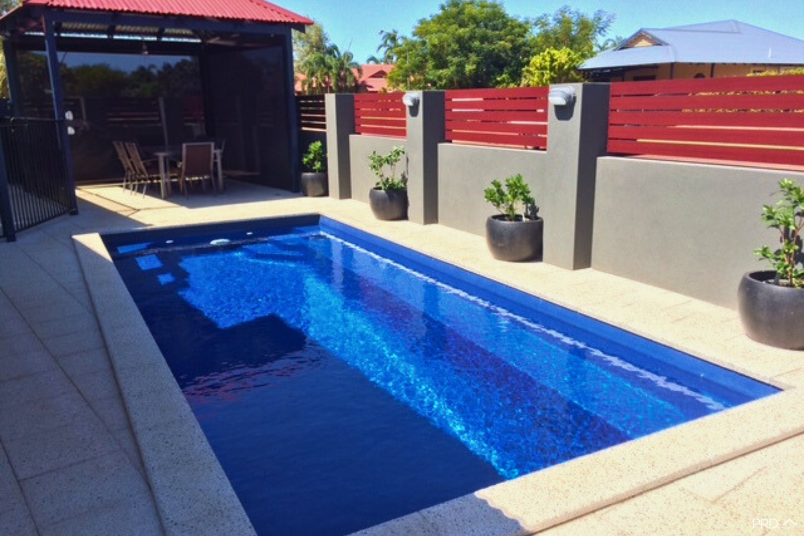 2 Bilby Way DJUGUN 2