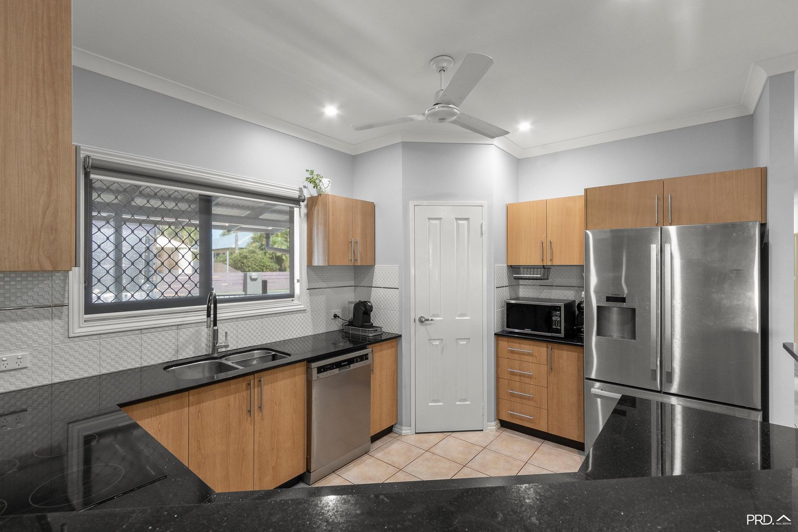 2 Bilby Way DJUGUN 3