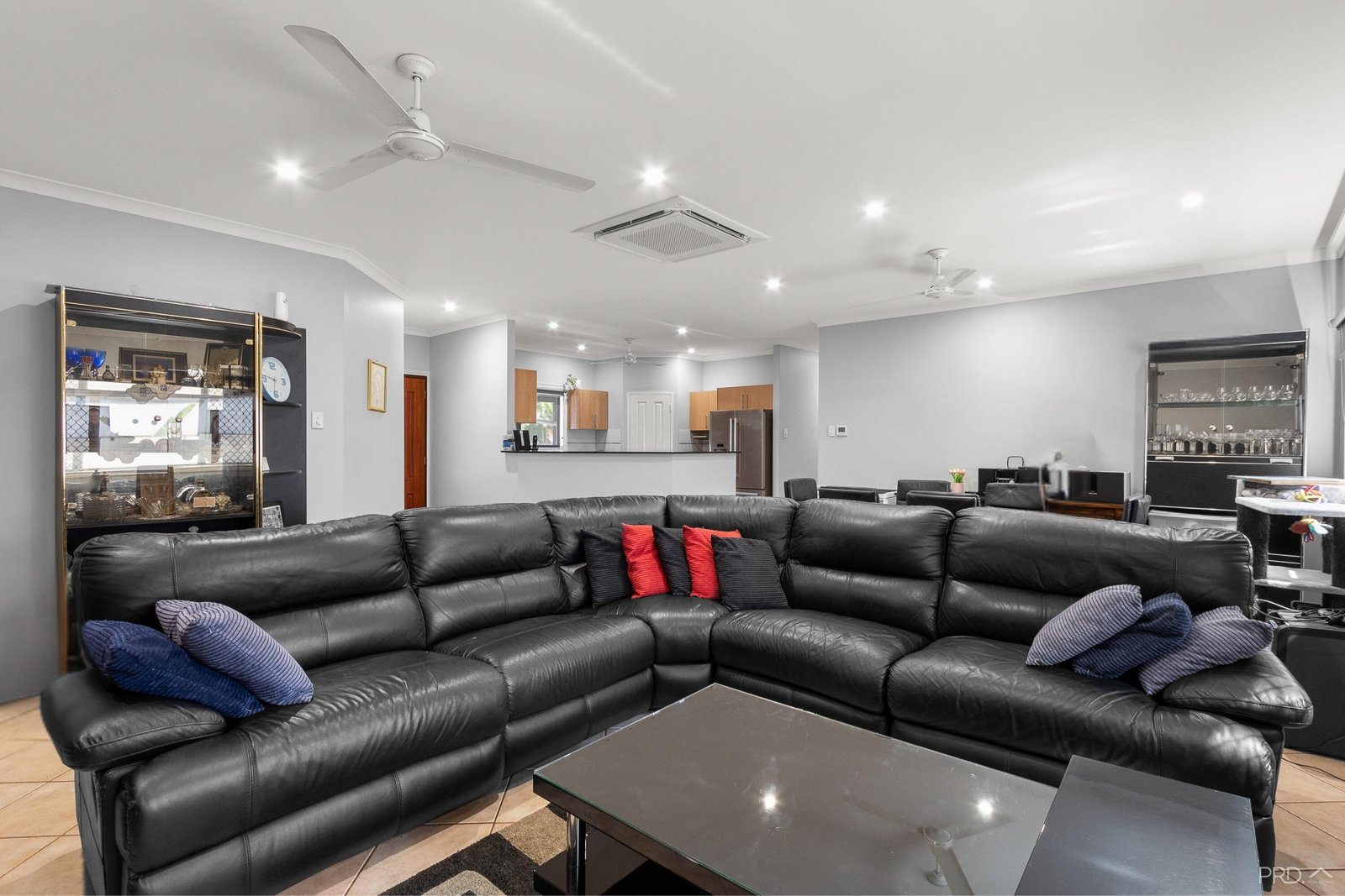 2 Bilby Way DJUGUN 4