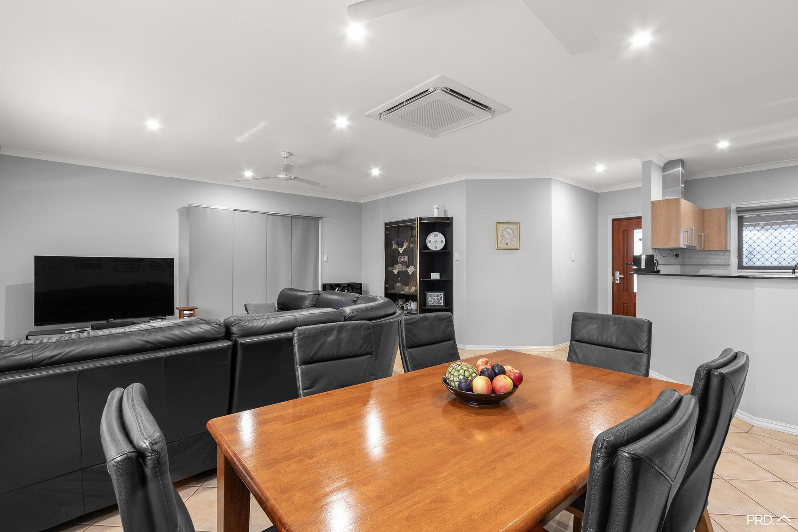 2 Bilby Way DJUGUN 6