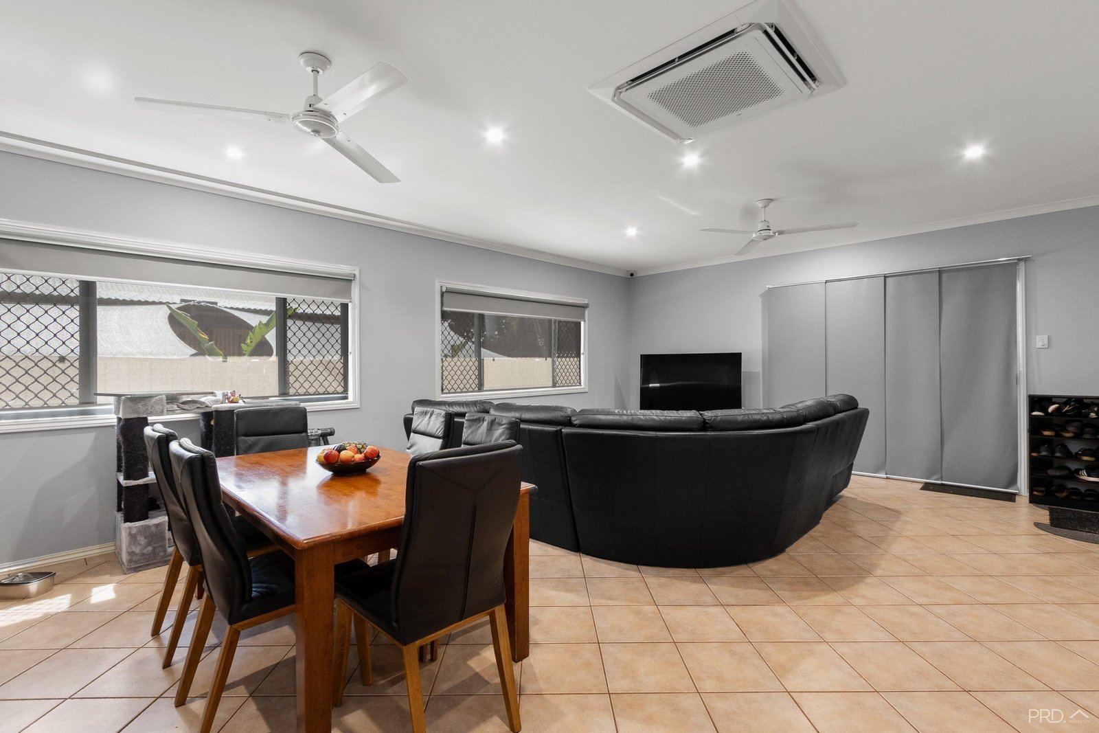 2 Bilby Way DJUGUN 7