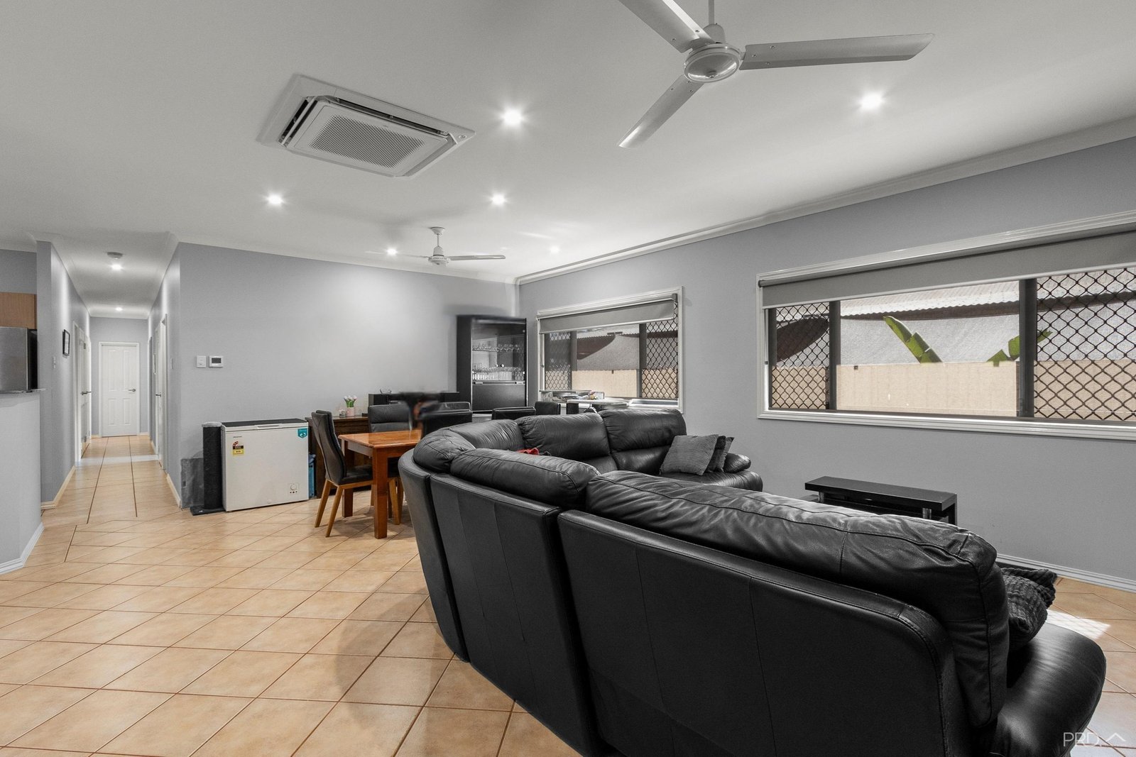 2 Bilby Way DJUGUN 8