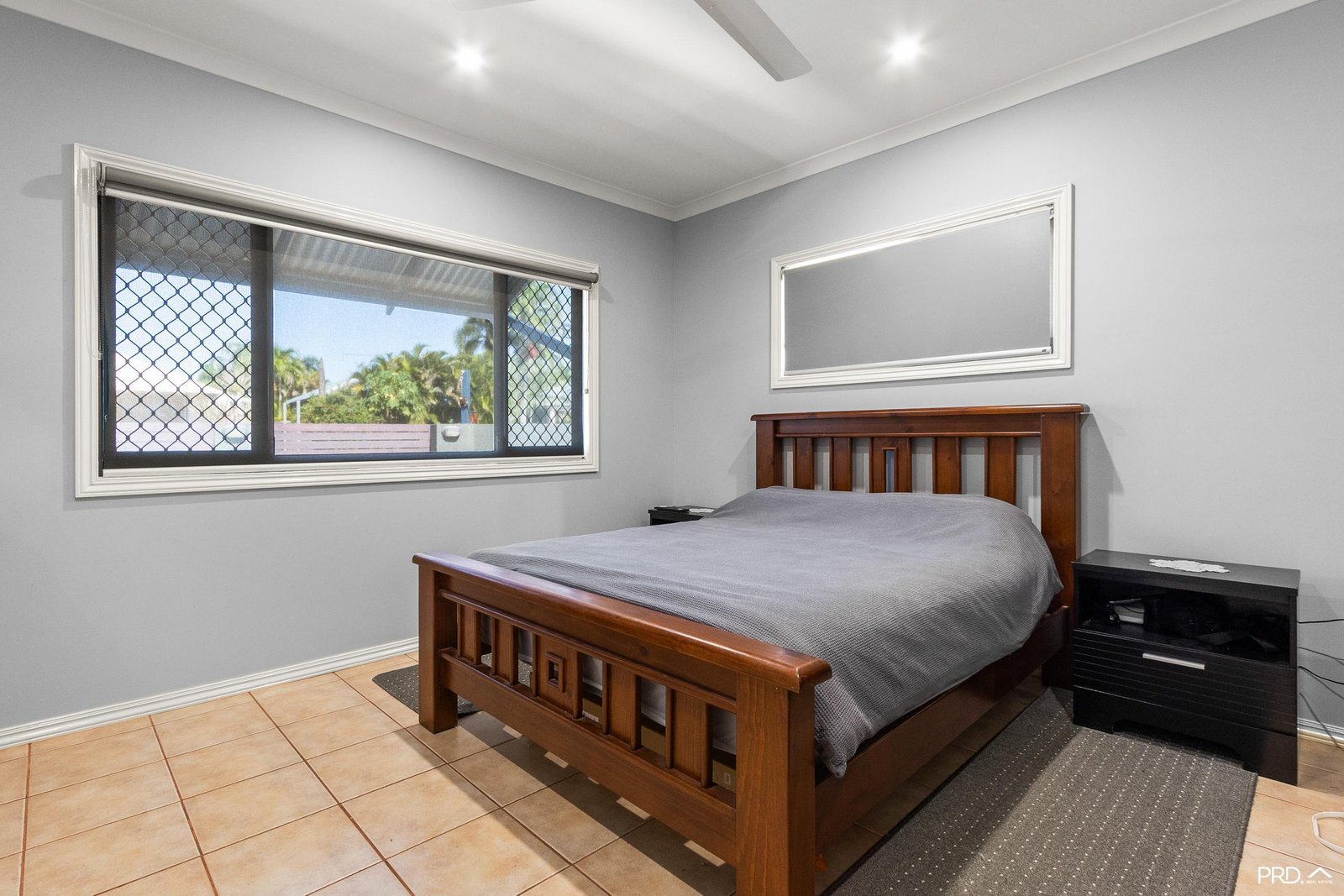 2 Bilby Way DJUGUN 9