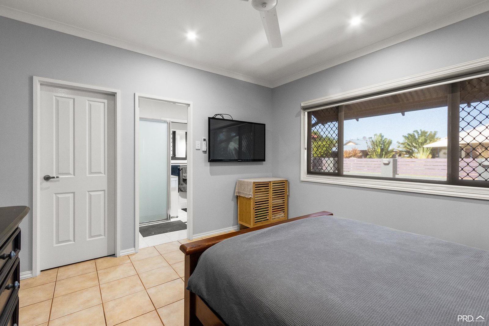 2 Bilby Way DJUGUN 10