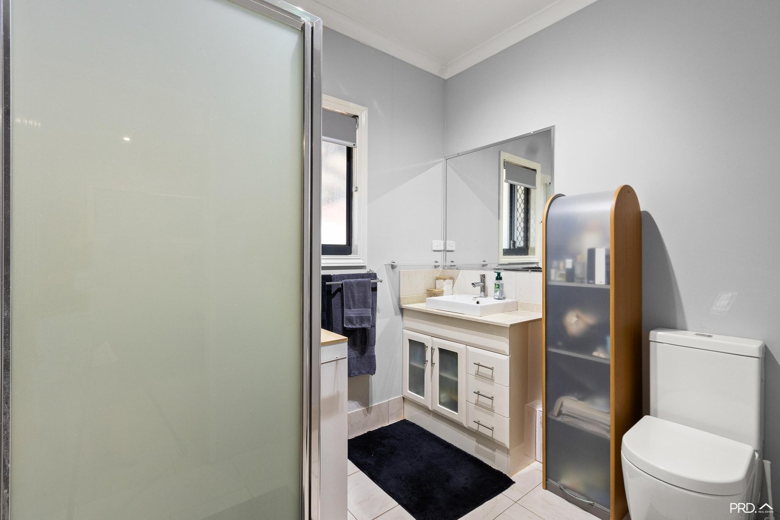 2 Bilby Way DJUGUN 11