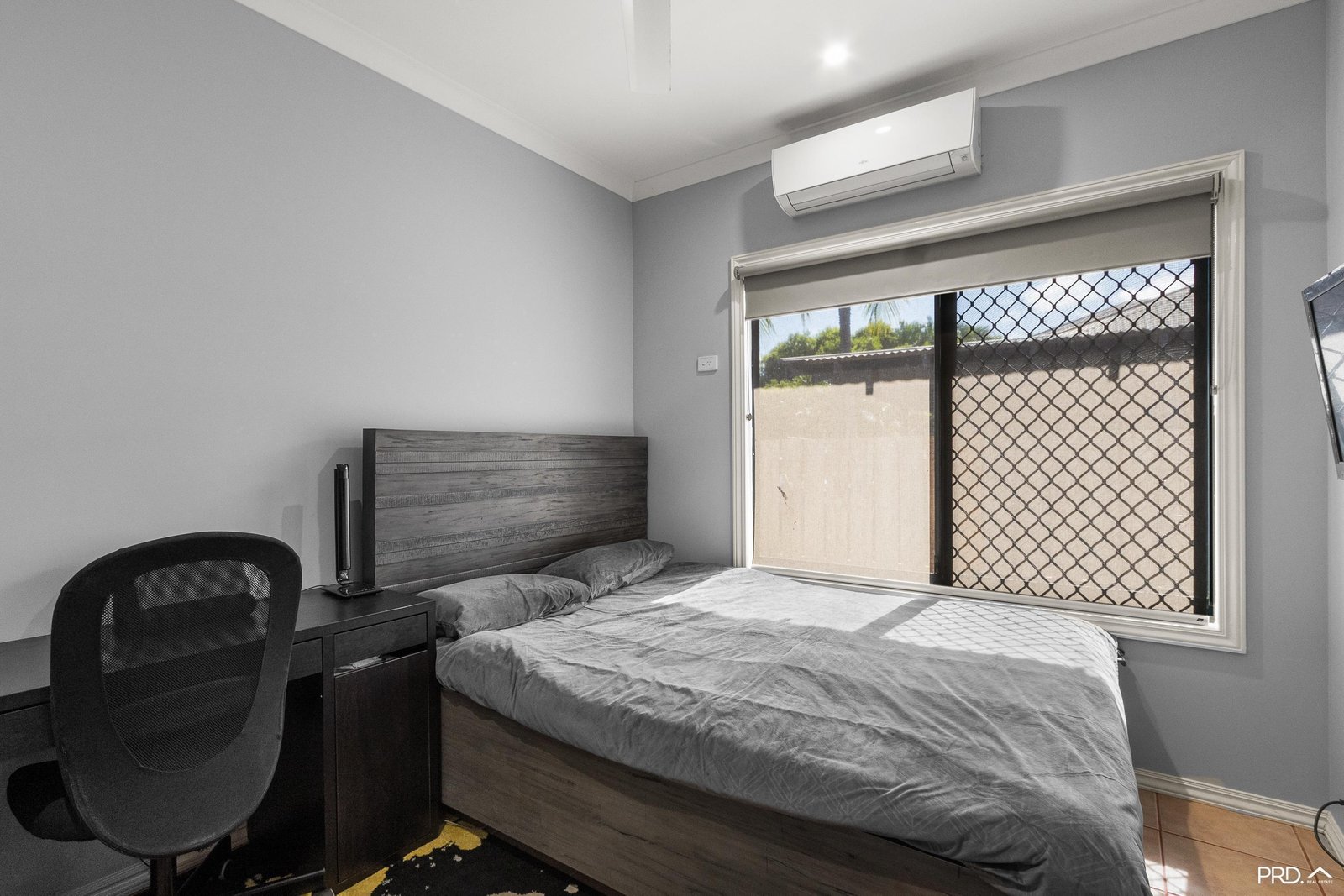 2 Bilby Way DJUGUN 12