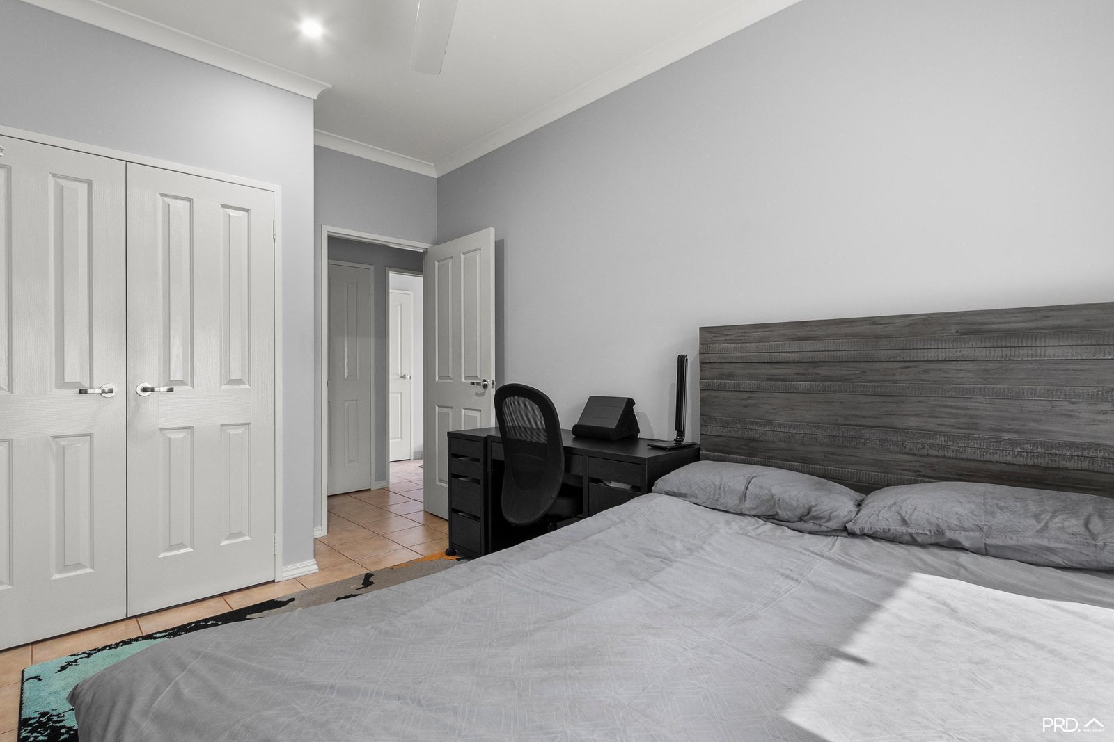 2 Bilby Way DJUGUN 13